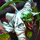 Illustration for article titled A Spoiler-Free Primer On The Characters In The New iSpider-Man/i Gameem/em